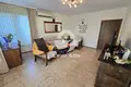 2 bedroom apartment 120 m² Nesebar, Bulgaria