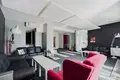 Appartement 3 chambres 99 m² Varsovie, Pologne