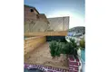 6-Zimmer-Villa 600 m² Metoq, Albanien