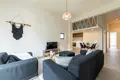 Wohnung 5 zimmer 94 m² Mrcevac, Montenegro