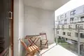 Apartamento 3 habitaciones 75 m² en Varsovia, Polonia