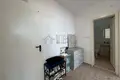 Wohnung 2 zimmer 80 m² Nessebar, Bulgarien