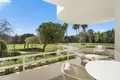 3 bedroom apartment  San Pedro Alcantara, Spain