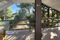 Casa 2 habitaciones 93 m² Bar, Montenegro