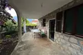 Haus 1 Zimmer 35 m² Kunje, Montenegro