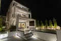 4 bedroom Villa 175 m² Polychrono, Greece