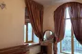 3 room apartment 100 m² Odesa, Ukraine