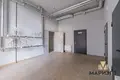 Tienda 170 m² en Minsk, Bielorrusia