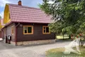 House 74 m² Vialikija Jakaucycy, Belarus