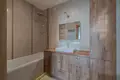 Apartamento 3 habitaciones 71 m² Varsovia, Polonia