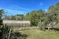 Dom 72 m² Parezyrski selski Savet, Białoruś