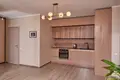 Apartamento 3 habitaciones 63 m² Riga, Letonia