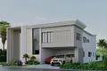 Villa de 4 dormitorios 500 m² República Dominicana, República Dominicana