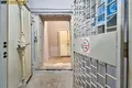 Office 227 m² in Minsk, Belarus