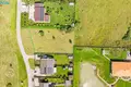 Земельные участки  Truseliai, Литва