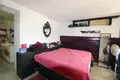 4 bedroom Villa 195 m² Benalmadena, Spain