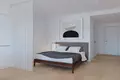 Квартира 3 спальни 143 м² Португалия, Португалия
