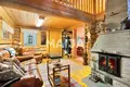 Villa 2 pièces 48 m² Kitee, Finlande