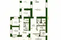 Producción 1 918 m² en Smilavichy, Belarús