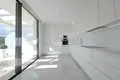 3 bedroom apartment 135 m² Mazarron, Spain