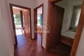 3 room house 212 m² Susanj, Montenegro