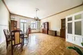 Mieszkanie 3 pokoi 88 m² Poznań, Polska