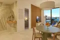Wohnung 1 Schlafzimmer 53 m² Mijas, Spanien