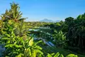 3-Schlafzimmer-Villa 476 m² Bengkel, Indonesien