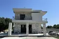 Mieszkanie 4 pokoi 150 m² Skala Fourkas, Grecja