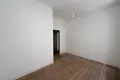 Квартира 2 комнаты 45 м² Познань, Польша