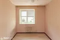 2 room apartment 46 m² Lida, Belarus