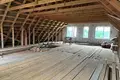 Casa 144 m² Dziarzynski sielski Saviet, Belarús