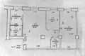 Офис 85 м² Минск, Беларусь