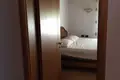 Квартира 1 комната 280 м² Влёра, Албания