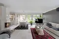 4 bedroom house 135 m² Petajasuo, Finland