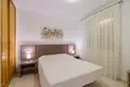 Appartement 2 chambres 66 m² Calp, Espagne