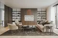 Nieruchomości komercyjne 80 m² Ticino, Szwajcaria