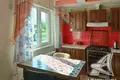 House 77 m² Astromicki sielski Saviet, Belarus