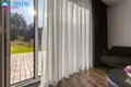 House 62 m² Palanga, Lithuania