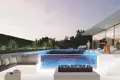 6-Zimmer-Villa 687 m² Urla, Türkei