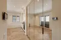 Kawalerka 36 m² Lustica, Czarnogóra