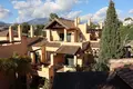 3 bedroom apartment 232 m², Spain