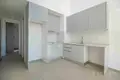 2 bedroom penthouse 117 m² Agios Amvrosios, Northern Cyprus