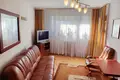 3 room apartment 64 m² in Wroclaw, Poland