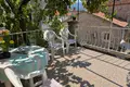 Appartement 2 chambres  en Budva, Monténégro