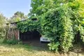 Casa 11 habitaciones 280 m² Terni, Italia