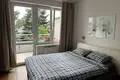 Apartamento 2 habitaciones 50 m² en Sopot, Polonia