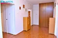 Квартира 5 комнат 131 м² Висагинас, Литва