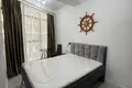 Apartamento 4 habitaciones 130 m² Batumi, Georgia