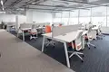 Office 3 013 m² in Northern Administrative Okrug, Russia